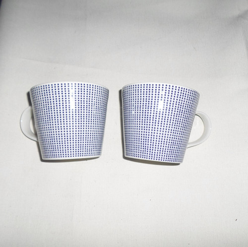 Royal doulton pacific blue - royal,