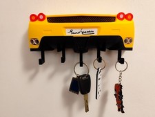 key hanger For Ferrari Enzo