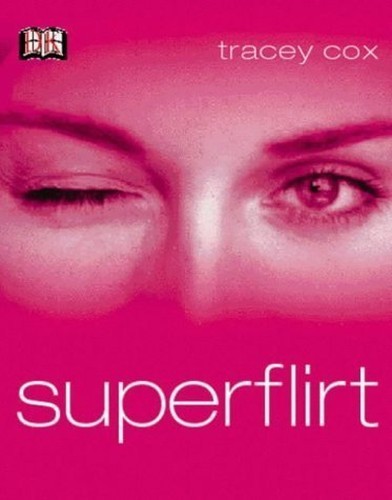 Superflirt cox tracey - cox,,