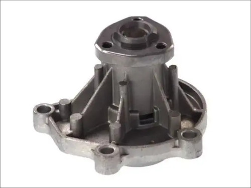 Water pump mechanical d1w046tt - pump,