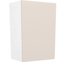 720 X 600mm Ready Built Matt