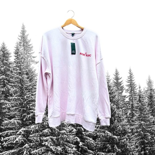 Wild fable montblanc pink - fable, le