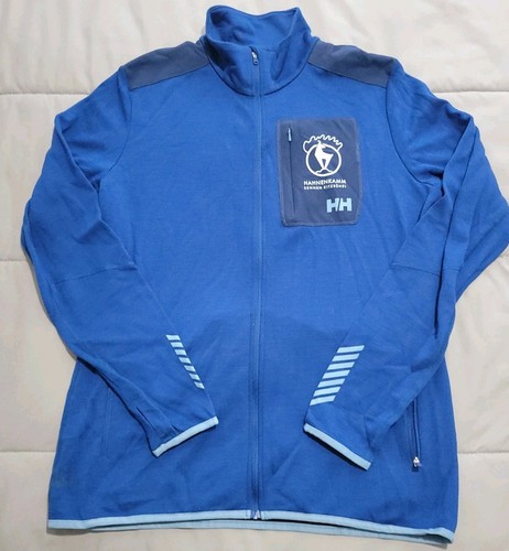 Helly hansen hahnenkamm race - helly,