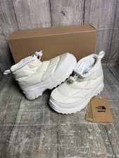 North Face X SKIMS Nuptse