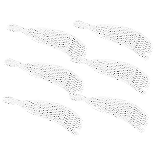 Cotton snooker pool table nets - snooker,