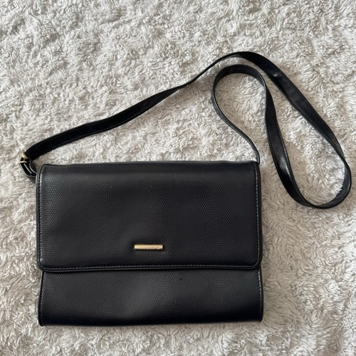Liz claiborne navy blue - liz,