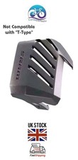 Sram battery cover fits xx1 - battery,