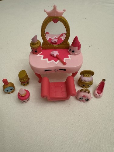 License play shopkins s7 - to,
