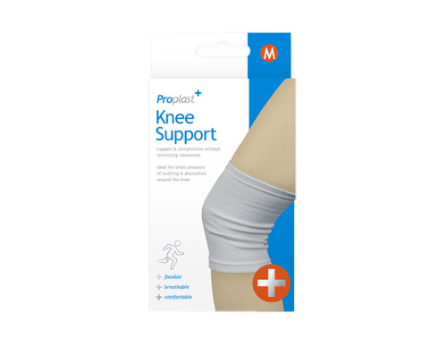 Knee support compression - knee,