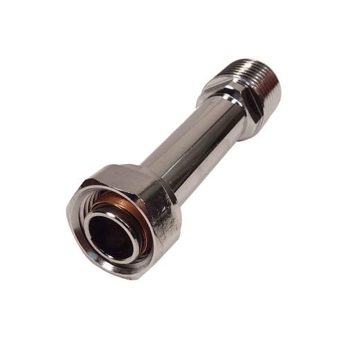 15mm bsp x - 15mm,