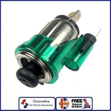 FORD FIESTA FOCUS MONDEO