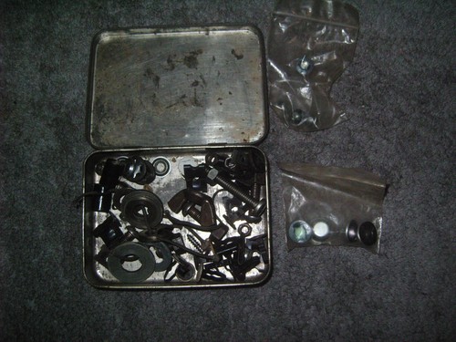 Vintage silver cross pram - vintage,