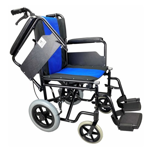 Lightweight aluminium folding - lightweight,