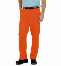 Harpoon Proban® Workwear W42"