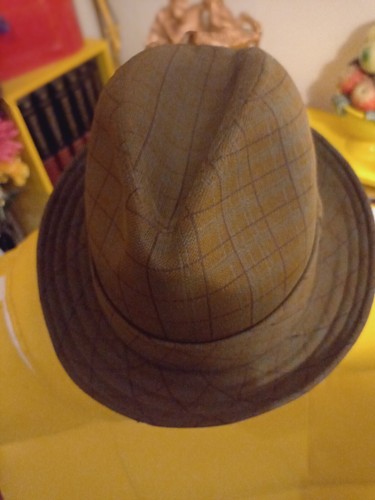 Gentleman dunn rainproof - gentleman's,