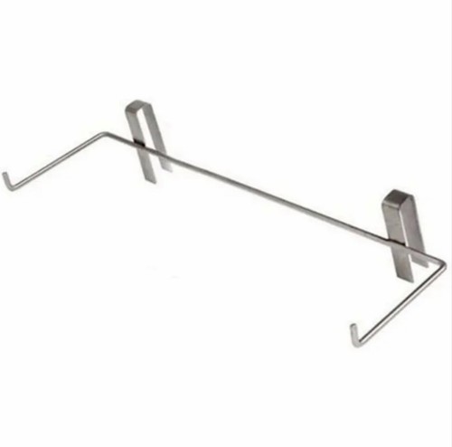 Beehive frame holder - frame,