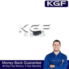 KGF Knock Sensor Fits Mercedes