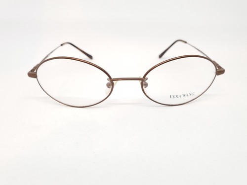 Vera wang v03 women s - bz, women's