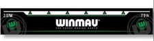 Winmau Darts Oche Line / Toe Line