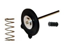 Honda Cbx 1000 Membrane Pump