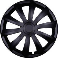 Hubcaps Gral 16 INCH #72 in