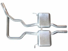 Sierra Sapphire 4WD Cosworth