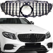 For Mercedes E-Class W213