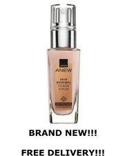 Avon Anew Skin Renewal Power Serum 30ml - BRAND NEW - SEALED