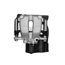 Fits Audi A8 Electric Brake