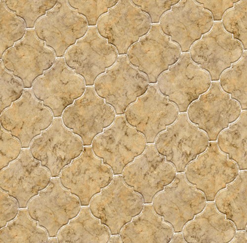 Dolls house floor panel - house,
