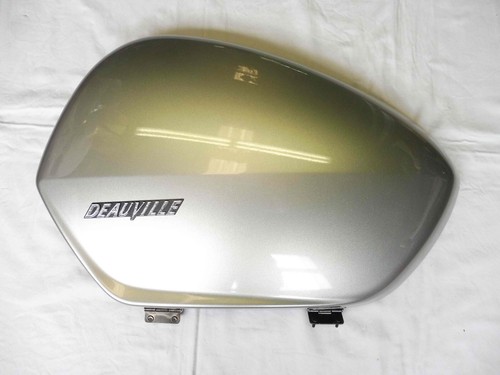 New genuine honda - new,