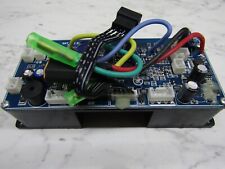 GYRO CIRCUIT BOARD For Swegway / Segway / Hoverboard Balance Board Plug new