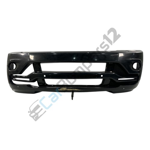 Range rover sport - rover, l320