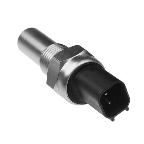 Exact fit reversing light - exact,