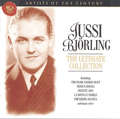 Ultimate collection import - [import],