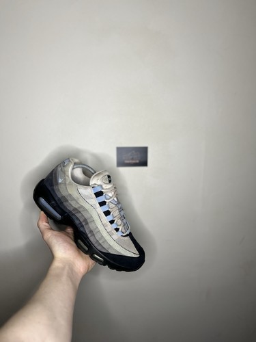 Nike air max 110 og - air,