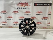 Mercedes Benz W177 A B Class