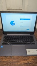 ASUS Vivobook 14 Laptop