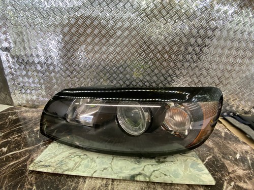 2006 2010 volvo c30 headlight - volvo,