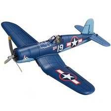 Volantex f4u corsair - f4u,