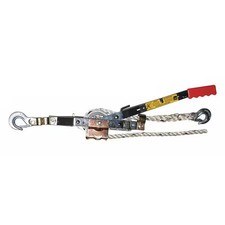 Maasdam Rope Ratchet Puller,20