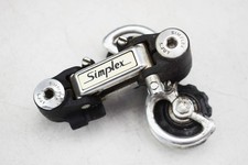 SIMPLEX PRESTIGE SUPER LJ