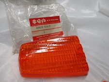 Nos suzuki gs550 gs750 - suzuki,