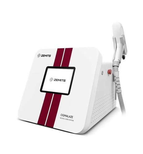 Laser tattoo removal machine - laser,