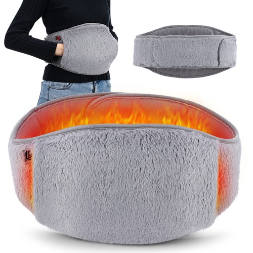 Electric heating pad hand - electric,