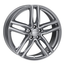 Alutec Wheels Ikenu 6.5Jx16