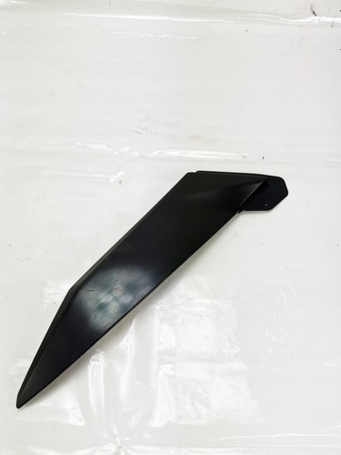 Yamaha rn09 5pw2837l - r1,