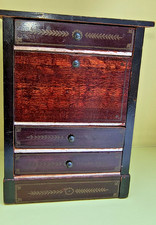 Antique Waltershausen
