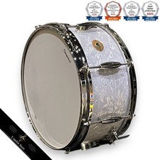 Slingerland Radio King Artist