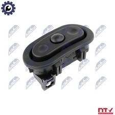 SHAFT SEAL AUTOMATIC